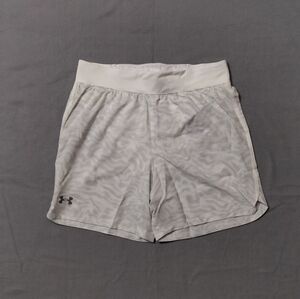 Under Armour UA Launch Elite 7" Men's Size Large Lined Shorts